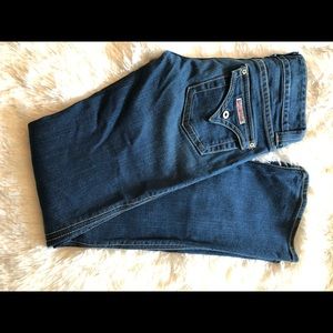 HUDSON Jeans